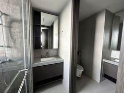 Parc Clematis (D5), Apartment #532475431